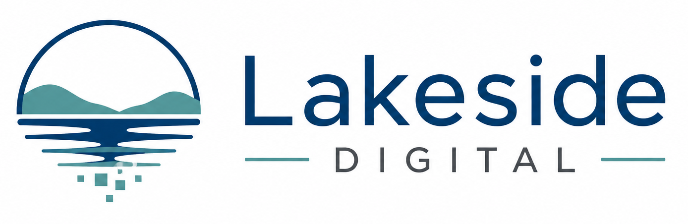 Lakeside Digital